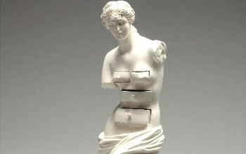 Venus_de_Milo Venus_de_Milo