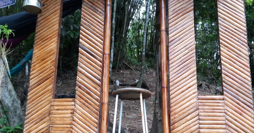 Tiket Masuk Rumah Pohon Habitat Harbolnas d Tiket Masuk Rumah Pohon Habitat Harbolnas d