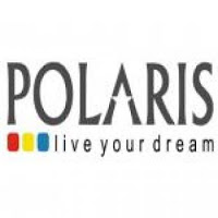  Polaris walk-in for Production Support