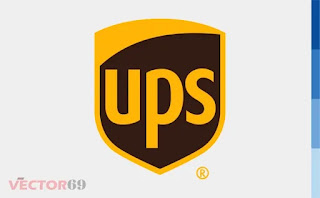 UPS (United Parcel Service) Logo - Download Vector File EPS (Encapsulated PostScript) UPS (United Parcel Service) Logo - Download Vector File EPS (Encapsulated PostScript)