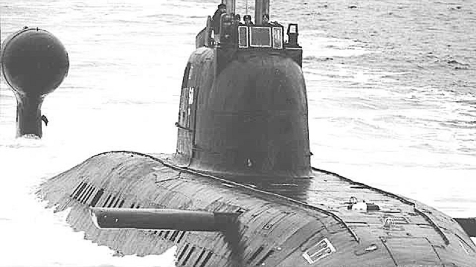 Лодка б н. Подводная лодка 671 РТМ. Проект 671 РТМ подводная лодка. Лодка пр671 РТМ. 671 РТМ щука.