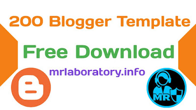blogger template for free Blogger template for free • Blogger Templates 2021 • New Templates