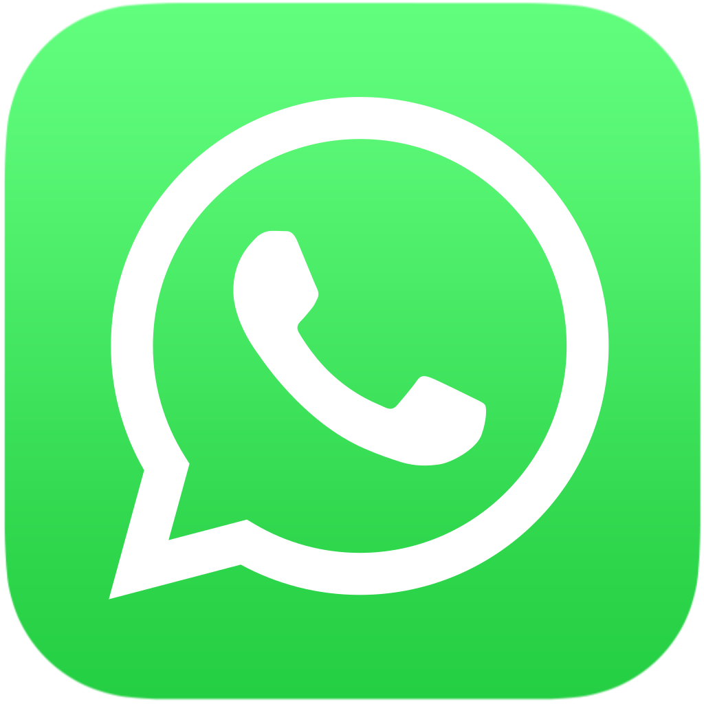WhatsApp Group Links 2020:WhatsApp Group Link Hub