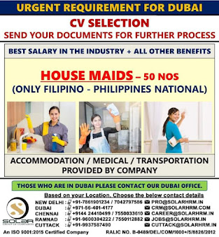 Gulf%2BJob%2BPaper%2B%252848%2529