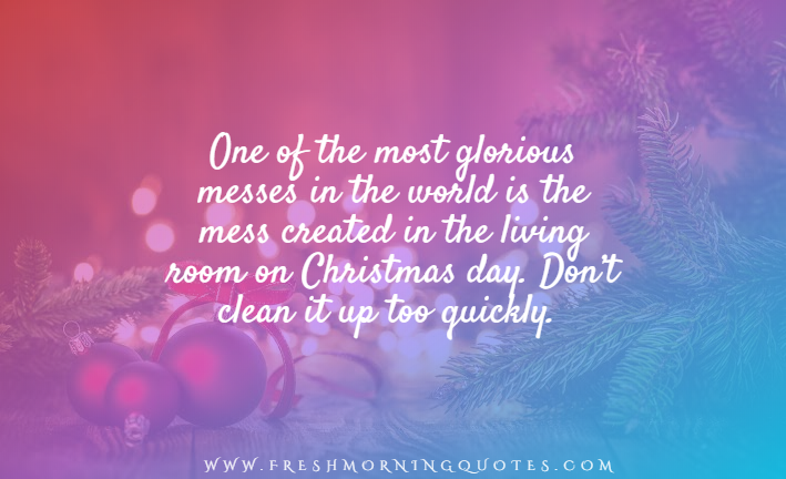 8 heart warming christmas messages to think about 100+ Heartwarming Christmas Messages for You