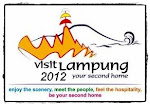 Visit Lmpung as your second home