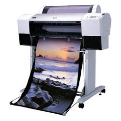 Epson Stylus Pro 7880 Driver Download Manual Software Windows