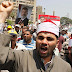   Hermanos Musulmanes convocan al "viernes del rechazo" contra el golpe
