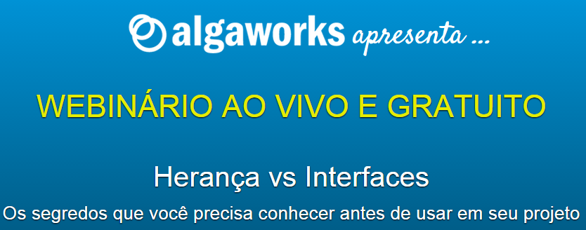 Os Segredos que Você Precisa Conhecer Antes de Usar em Seu Projeto