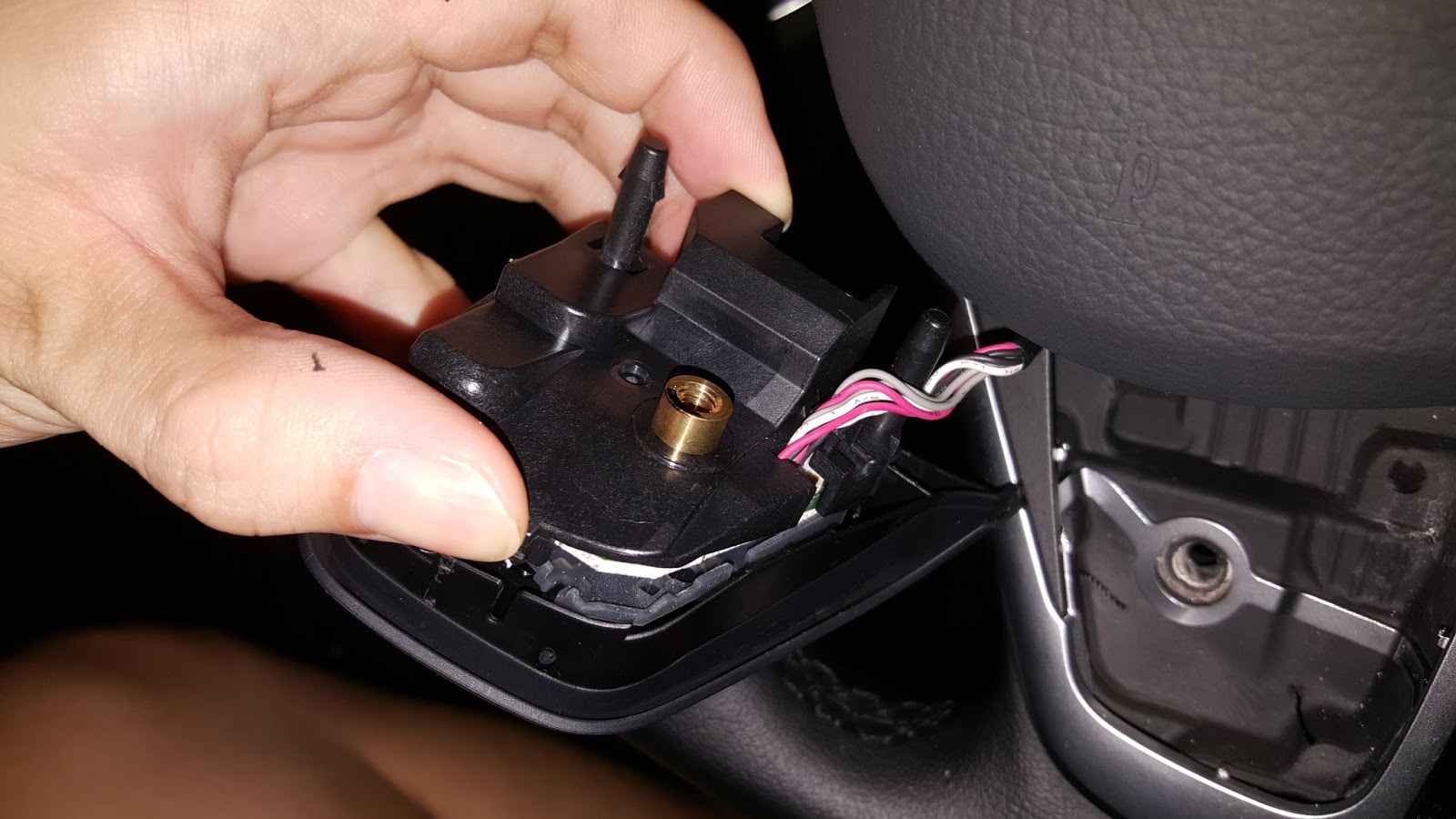 BMW Coding for F45, F46, F48 (Active Tourer / Gran Tourer / X1) DIY