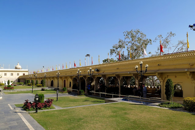 Spiti Valley Adventure