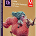 Adobe Character Animator 2022 v22.1.1.127 