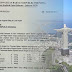 Beredar Surat Baleg DPR Mau Kunker Seminggu ke Brasil dan Ekuador untuk Susun RUU PKS