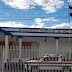 EEUU sanciona al Ministerio Público y a nueve funcionarios del gobierno de Nicaragua