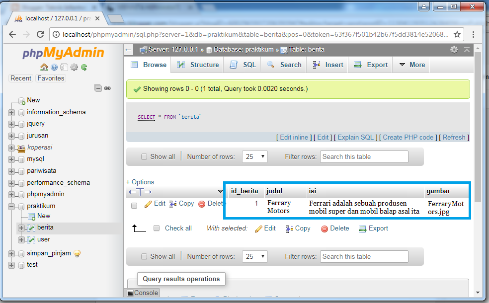 Sudo virsh console установлено соединение с доменом. Localhost лого. Опен сервер phpmyadmin. Быстрые клавиши phpstorm. 1 localhost что это.