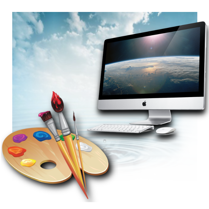 Векторные графические редакторы. Графический редактор inkscape. Изображение в графическом редакторе. Graphic editor. Graphic editor.