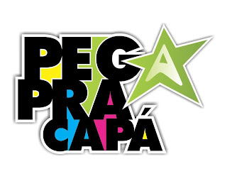 PegaPraCapa