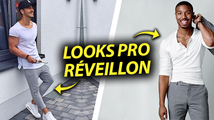 Roupas Para O Reveillon 2019 Masculino Look Reveillon Praia Roupa