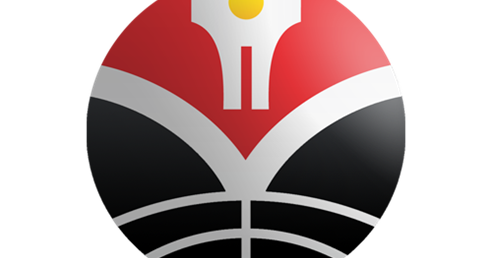 PASSING GRADE UPI 2016 - ABDIM