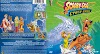 Scooby Doo and the Cyber Chase Full Movie 720p Bluray Download | The Tv Show