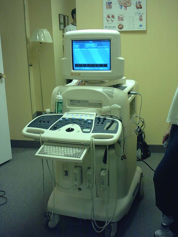 Reasons Why Computers Are Important