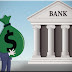 أسرار طبيعة عمل البنوك حول العالم – وكيف تقوم باستثمار الأموال؟ مفاهيم أساسية .. إنسان