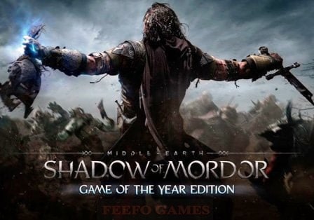 how to download directx 11 for shadow of mordor how to download directx 11 for shadow of mordor