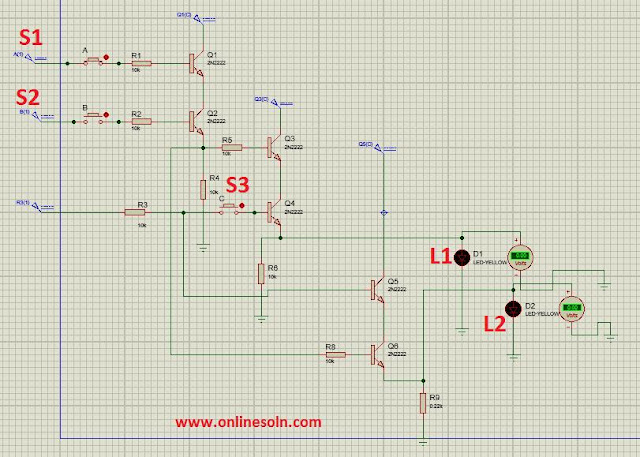 www.onlinesoln.com