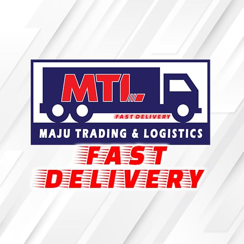 Maju Trading And Logistics