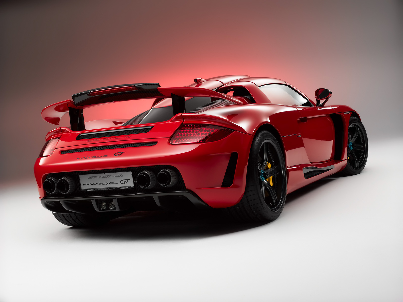 Hd-Car Wallpapers: Custom Car Wallpapers Hd-Car Wallpapers: Custom Car Wallpapers