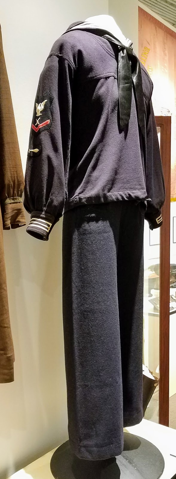 History and Culture by Bicycle Sioux City Public Museum Honoring Our