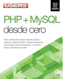 php_mysql_desde_cero_users.gif