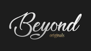 Beyond