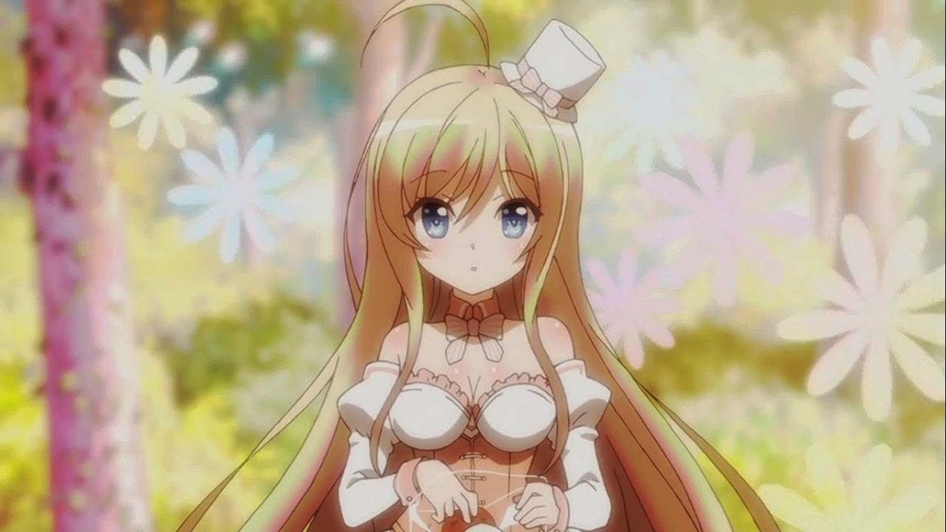 Проклятие мультивыбора превратило мою жизнь в ад. Проклятие мультивыбора канадэ. Проклятие мультивыбора сейра. Проклятие мультивыбора превратило мою жизнь. Проклятие мультивыбора шоколадка.