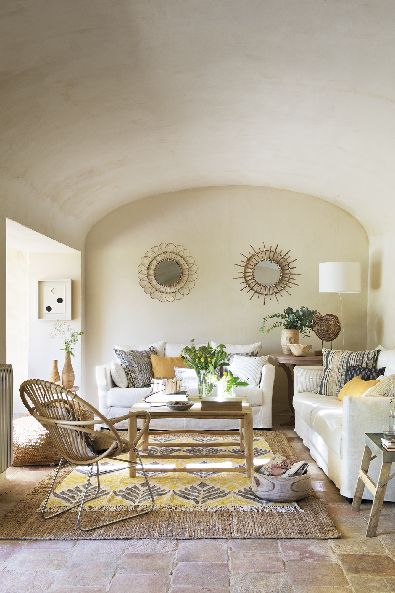 ������� ������� ������� dsc1405_154283db.jpg