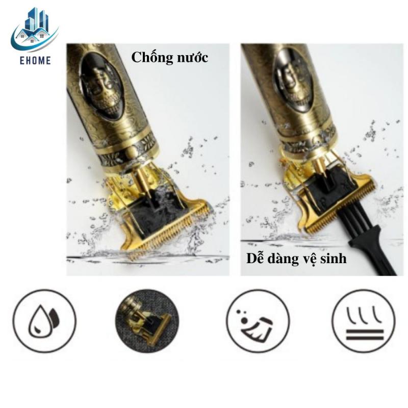 Tông đơ cắt tóc chuyên nghiệp vintage T9 khung hợp kim nhôm vintage T9 11 5ff9036992bc3f394b97ad4d 1637832145907 23859d50 7303 436e a68a 6c235511276d