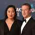 8 điều vợ tỷ phú Mark Zuckerberg khiến chồng yêu say đắm