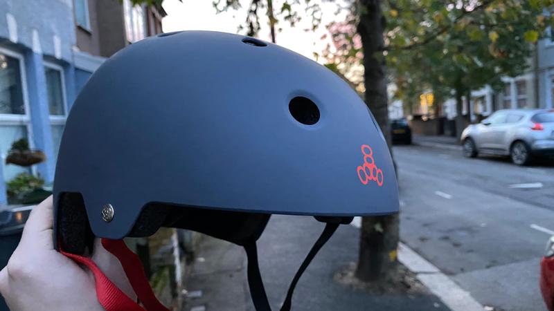 Bike helmet buying guide Clearance