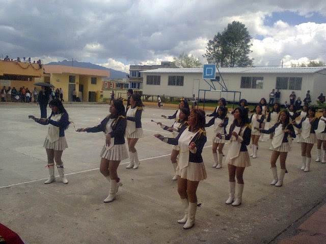 UNIDAD DID CTICA NO 15 visual data 8