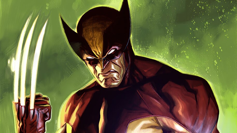 [Aide de Jeu] Les Héros de comics en version Starfinder Wolverine-claws-angry-uhdpaper.com-4K-6.2705-wp.thumbnail