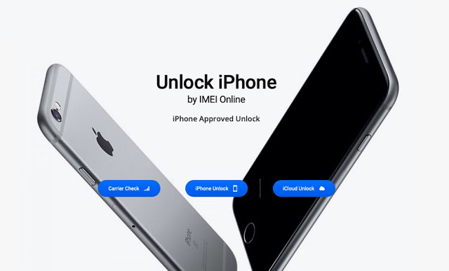 Iphone Iphone