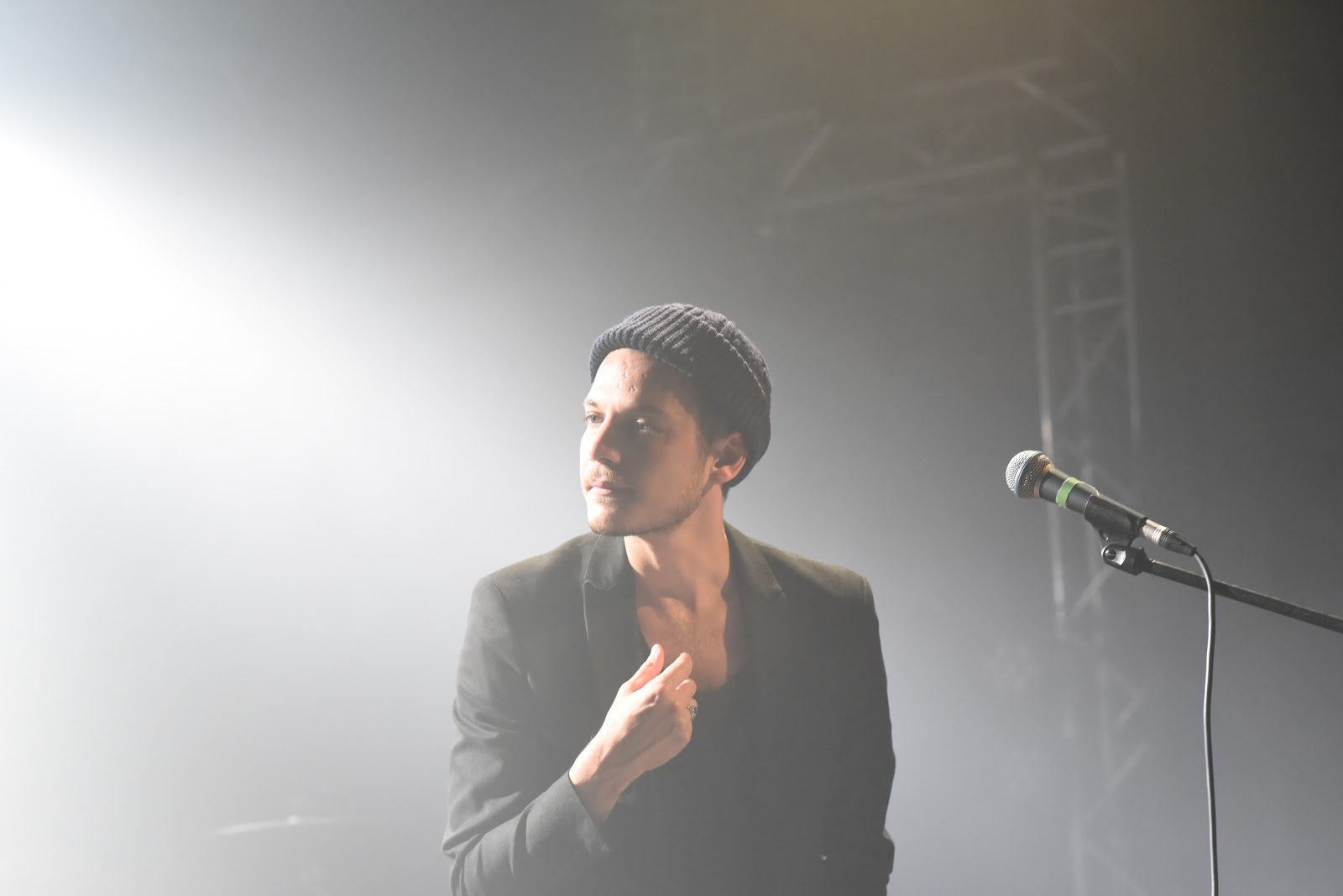 Rock N Blog Music Reviews Concerts Playlists Rocknblog