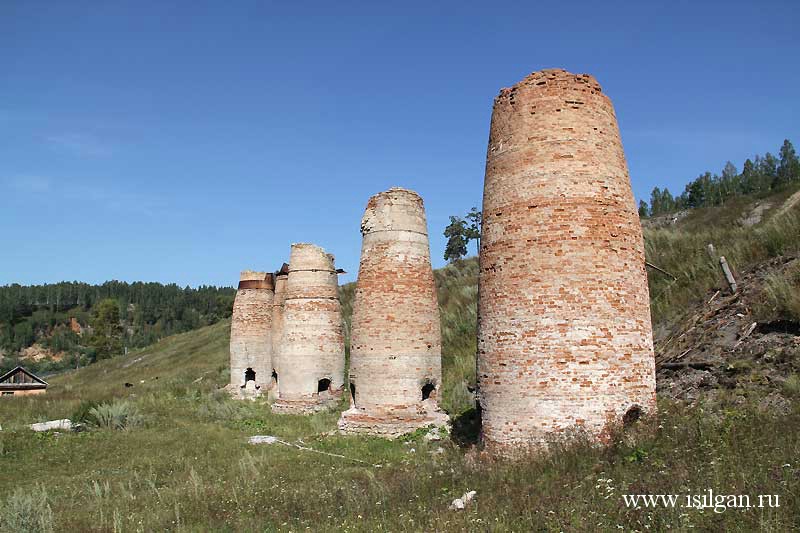 Межевой челябинская область достопримечательности Межевой челябинская область достопримечательности