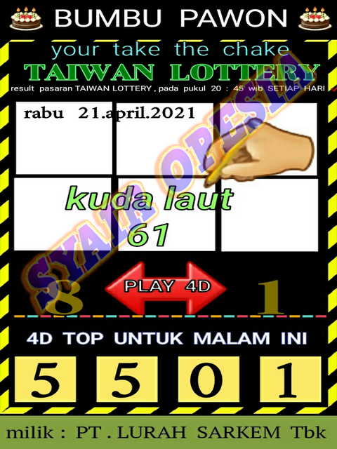 Kode Syair Hk Forum Syair Hk Malam Ini