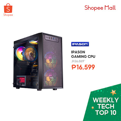Ipason%2BGaming%2BCPU