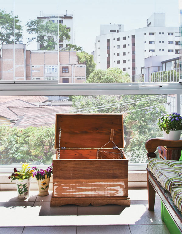 Achados de Decoração Achados de Decoração, blog de decoração, decoração de apartamento pequeno, loja virtual de decoração, loja de decoração online, quadros decorativos, almofadas de paris