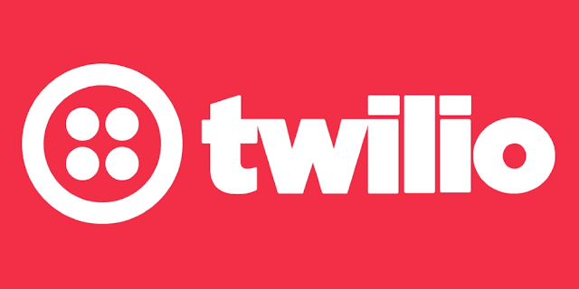 Twilio-Best Business Communication tools For More Effective Team Collaboration - Hire A Virtual Assistant Twilio-Best Business Communication tools For More Effective Team Collaboration - Hire A Virtual Assistant