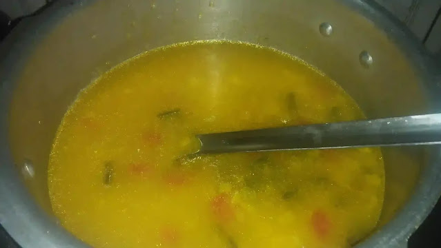 Add-water-boil Add-water-boil