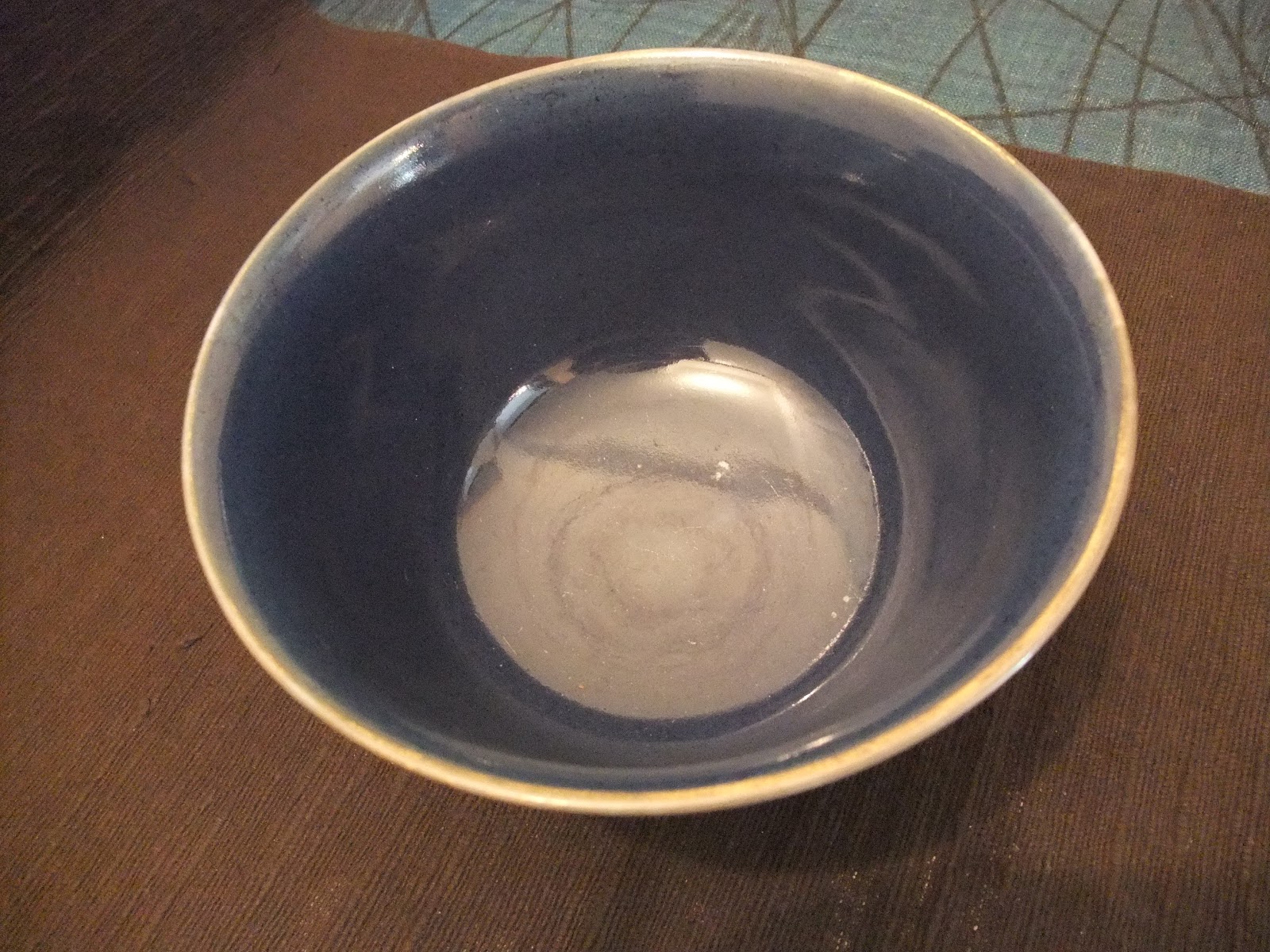明治時代 薩摩焼 明山銘 小皿 直径12.6cm 細密絵付 本物保証 - 美術品