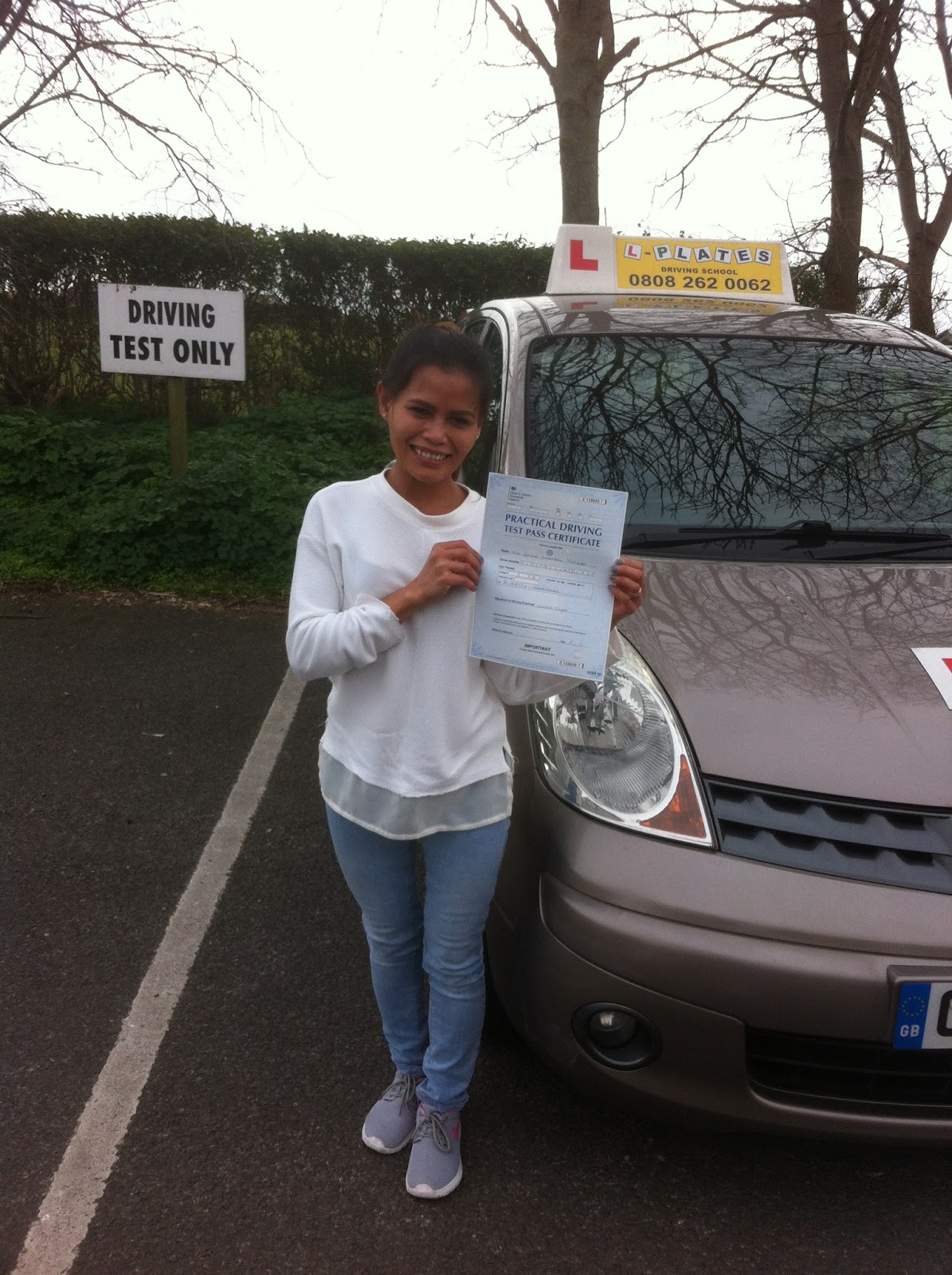 l-plates-driving-school-driving-instructor-reviews-march-2017